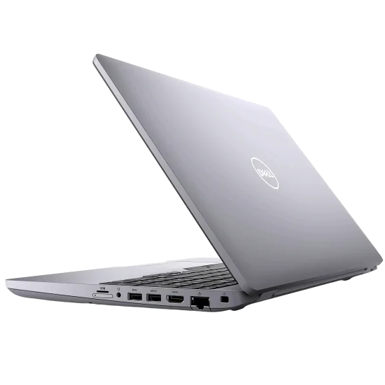 Laptop Dell Precision 3551 i7 10850H Nvidia Quadro P620 4GB Ram